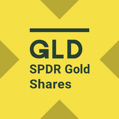 GLDx Gold xStock token